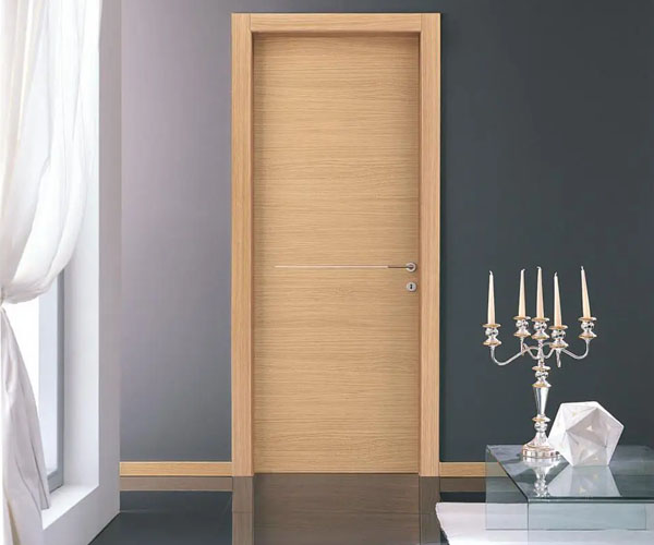 Shuttering Plywood Manufacturers in Gujarat