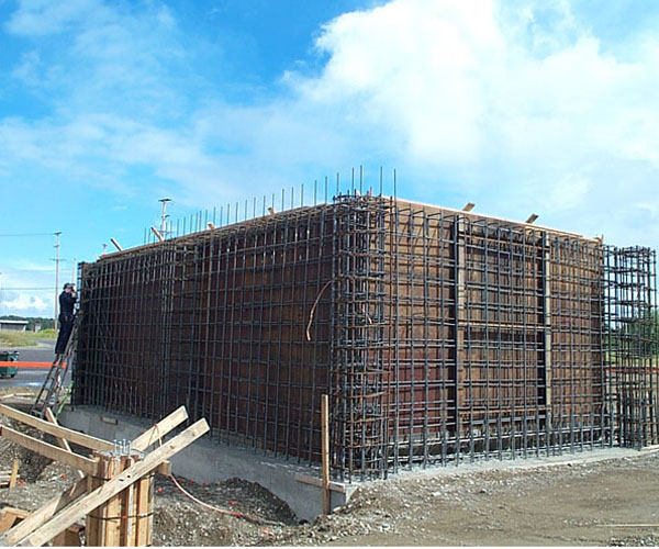 Shuttering Plywood Manufacturers in Gujarat
