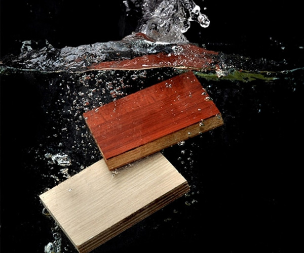 Shuttering Plywood Manufacturers in Gujarat