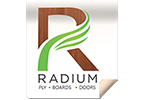 Shuttering Plywood Manufacturers in Gujarat